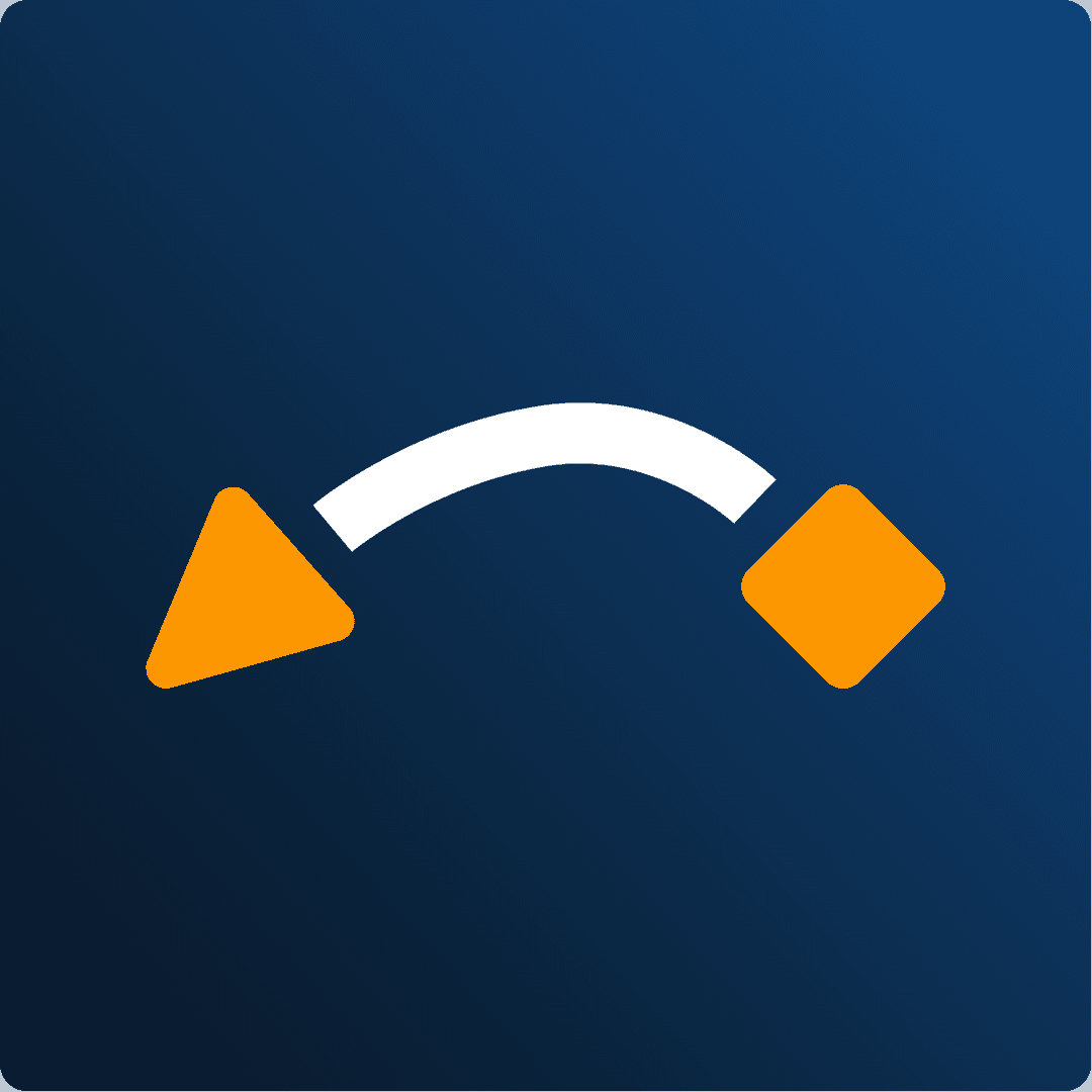 Esh7anli App Interface showcasing global shopping features