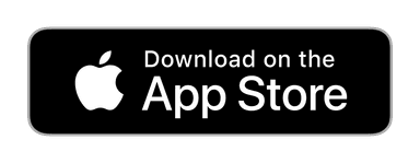 Download on the App Store